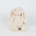 16" Plush Bunny