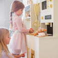 Tiny Land® Trendy Home Style Play Kitchen