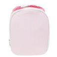 Seersucker Lunchbox - 5 colors available