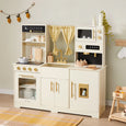 Tiny Land® Trendy Home Style Play Kitchen