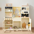 Tiny Land® Trendy Home Style Play Kitchen