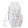 Nylon Backpack (Full Size) - 11 colors available