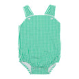 Sunsuit - 5 colors available