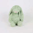 16" Plush Bunny