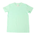 Toddler Boys Short Sleeve Shirt - 9 colors available