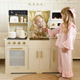 Tiny Land® Trendy Home Style Play Kitchen