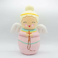 Mini Guardian Angel Plush Doll