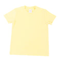 Toddler Boys Short Sleeve Shirt - 9 colors available