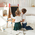 Tiny Land® Double-Sided Easel for Kids