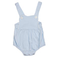 Unisex Knit sunsuit - 8 colors available