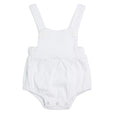 Unisex Knit sunsuit - 8 colors available