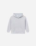 Kingdom Club Blue Kids Hoodie