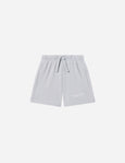 Kingdom Club Blue Kids Short