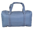 nylon duffle bag - 11 colors available