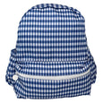 nylon backpack- 11 prints available