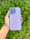 Wildflower Phone Case