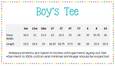 Toddler Boys Short Sleeve Shirt - 9 colors available