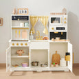 Tiny Land® Trendy Home Style Play Kitchen