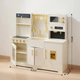 Tiny Land® Trendy Home Style Play Kitchen