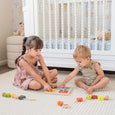 Tiny Land® Montessori Toys for Toddlers (18-24month)