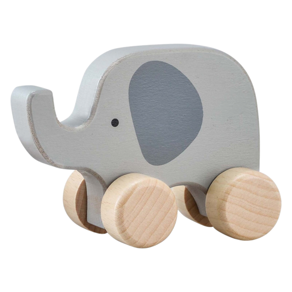elephant roller