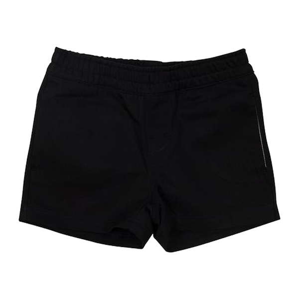 sheffield shorts in nantucket navy - LAST ONE, SIZE 6
