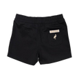 sheffield shorts in nantucket navy